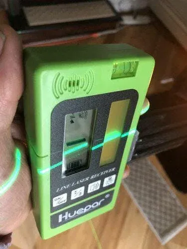 UpgradeLaser product 1