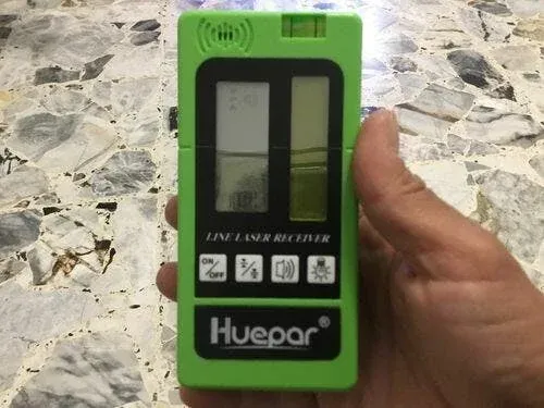 UpgradeLaser product 2