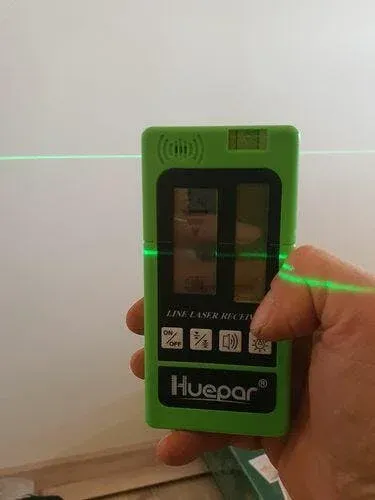Product 10